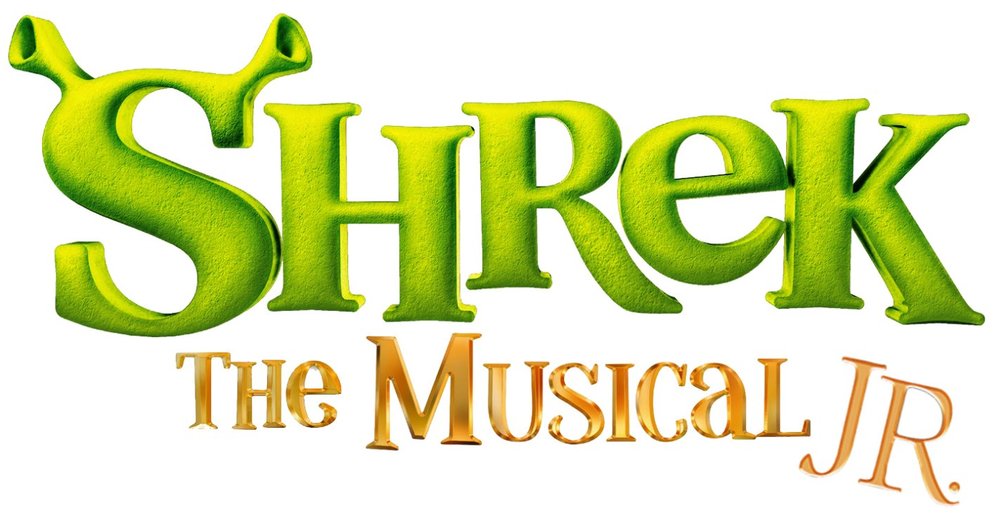Shrek The Musical JR - Thursday 11th May 2023 at 7pm